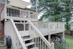 45 Skyview Cir, Cartersville, GA 30120 - Photo 42