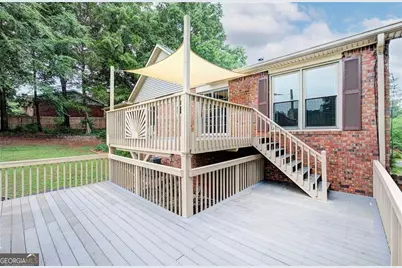 45 Skyview Circle, Cartersville, GA 30120 - Photo 46