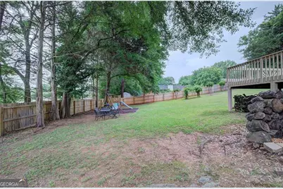 45 Skyview Circle, Cartersville, GA 30120 - Photo 50
