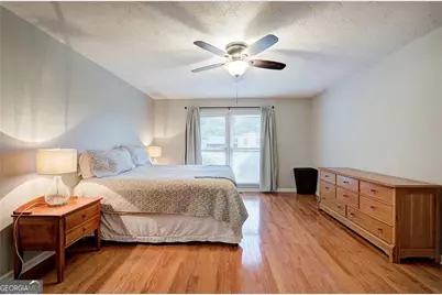 45 Skyview Circle, Cartersville, GA 30120 - Photo 18