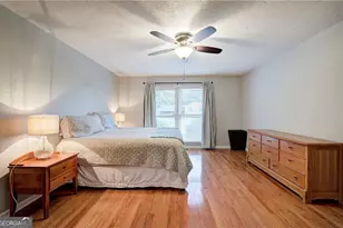 45 Skyview Cir, Cartersville, GA 30120 - Photo 18
