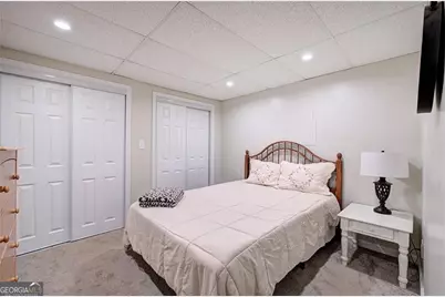 45 Skyview Circle, Cartersville, GA 30120 - Photo 34