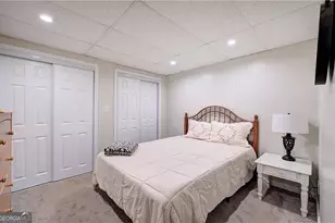45 Skyview Cir, Cartersville, GA 30120 - Photo 34