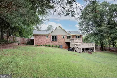 45 Skyview Circle, Cartersville, GA 30120 - Photo 52