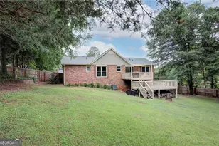 45 Skyview Cir, Cartersville, GA 30120 - Photo 52
