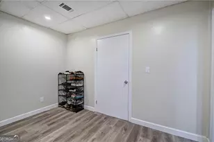 45 Skyview Cir, Cartersville, GA 30120 - Photo 30