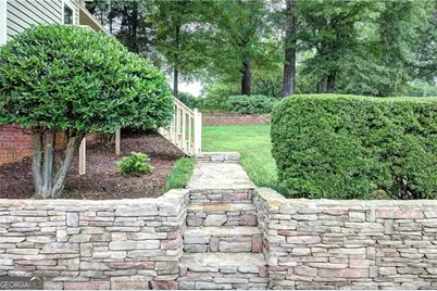 45 Skyview Circle, Cartersville, GA 30120 - Photo 4