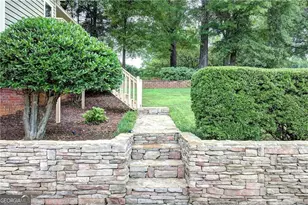45 Skyview Cir, Cartersville, GA 30120 - Photo 4