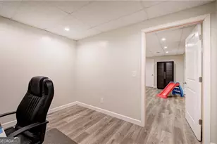 45 Skyview Cir, Cartersville, GA 30120 - Photo 38