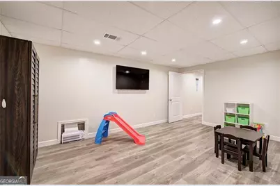 45 Skyview Circle, Cartersville, GA 30120 - Photo 36