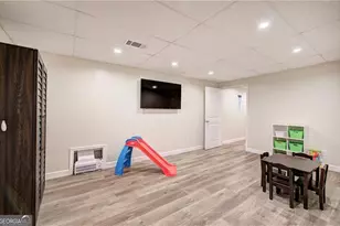 45 Skyview Cir, Cartersville, GA 30120 - Photo 36