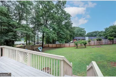 45 Skyview Circle, Cartersville, GA 30120 - Photo 44