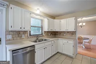 45 Skyview Cir, Cartersville, GA 30120 - Photo 12