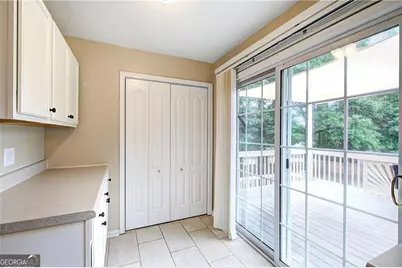 45 Skyview Circle, Cartersville, GA 30120 - Photo 14