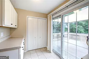 45 Skyview Cir, Cartersville, GA 30120 - Photo 14