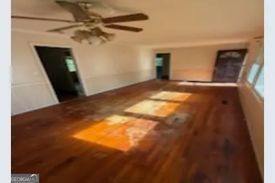 625 Marshall Street, Thomasville, GA 31792 - Photo 2
