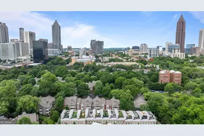 345 Brownstones Circle NE, Atlanta, GA 30312 - Photo 52