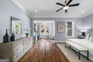 345 Brownstones Cir NE, Atlanta, GA 30312 - Photo 26