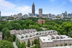 345 Brownstones Cir NE, Atlanta, GA 30312 - Photo 46