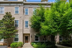 345 Brownstones Cir NE, Atlanta, GA 30312 - Photo 1