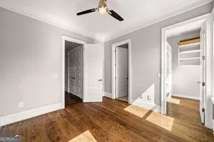 345 Brownstones Cir NE, Atlanta, GA 30312 - Photo 36