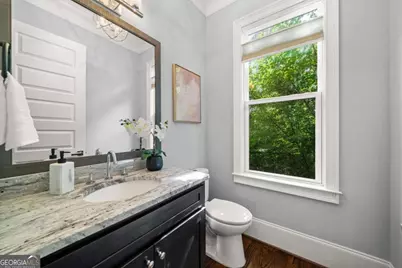 345 Brownstones Circle NE, Atlanta, GA 30312 - Photo 22