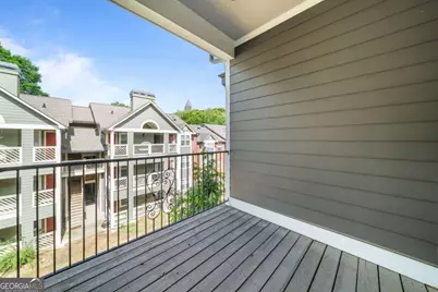 345 Brownstones Circle NE, Atlanta, GA 30312 - Photo 28