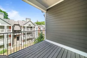 345 Brownstones Cir NE, Atlanta, GA 30312 - Photo 28