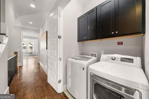 345 Brownstones Cir NE, Atlanta, GA 30312 - Photo 34