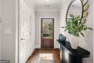 345 Brownstones Circle NE, Atlanta, GA 30312 - Photo 12