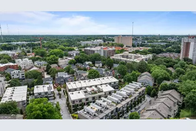 345 Brownstones Circle NE, Atlanta, GA 30312 - Photo 48