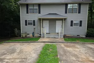 300 Handley Ct A, Tyrone, GA 30290 - Photo 1