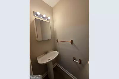 300 Handley Ct A, Tyrone, GA 30290 - Photo 10