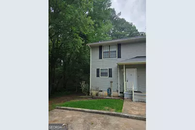 300 Handley Ct A, Tyrone, GA 30290 - Photo 2