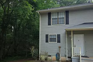 300 Handley Ct A, Tyrone, GA 30290 - Photo 2
