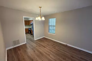 300 Handley Ct A, Tyrone, GA 30290 - Photo 6