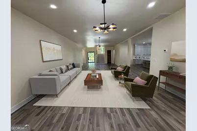 140 Wesley Place, Fayetteville, GA 30214 - Photo 10