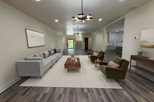 140 Wesley Pl, Fayetteville, GA 30214 - Photo 10