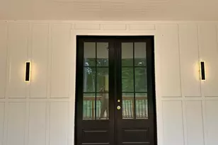 140 Wesley Pl, Fayetteville, GA 30214 - Photo 72