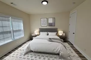 140 Wesley Pl, Fayetteville, GA 30214 - Photo 28