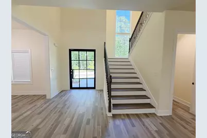140 Wesley Place, Fayetteville, GA 30214 - Photo 12