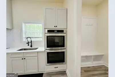 140 Wesley Place, Fayetteville, GA 30214 - Photo 16