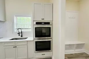 140 Wesley Pl, Fayetteville, GA 30214 - Photo 16