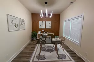 140 Wesley Pl, Fayetteville, GA 30214 - Photo 4