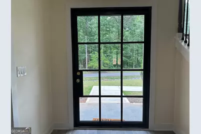 140 Wesley Place, Fayetteville, GA 30214 - Photo 8