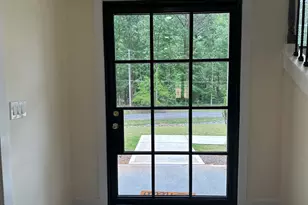 140 Wesley Pl, Fayetteville, GA 30214 - Photo 8