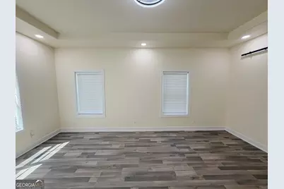 140 Wesley Place, Fayetteville, GA 30214 - Photo 44
