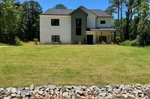 140 Wesley Pl, Fayetteville, GA 30214 - Photo 2