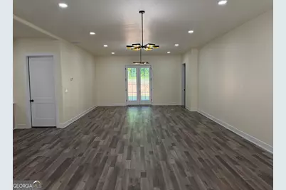 140 Wesley Place, Fayetteville, GA 30214 - Photo 54