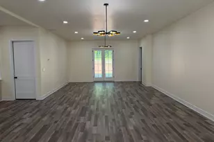140 Wesley Pl, Fayetteville, GA 30214 - Photo 54